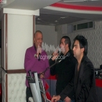 Mondher ben ammar